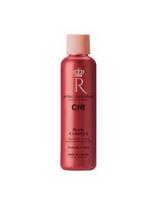 CHI atkuriamoji priemonė plaukams CHI Royal Treatment Pearl Complex 30ml