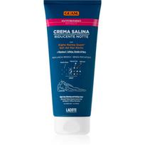 Guam Inthenso liekninamasis kremas 200 ml