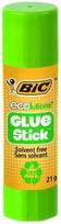 Bic pieštukiniai klijai Glustic 21 g, 1 vnt., CABBIC8923452_1
