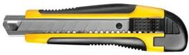 Maketavimo peilis FOROFIS, su gumuota, MKBFRO4030969913802