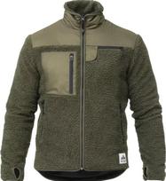 HeatX šildoma pūkinė vilna Unisex XS