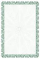 Dekoratyvinis popierius ARNIKA, A4, 170 gr., 25, DDPAAG100_00234