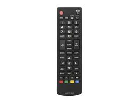 HQ LXP5603 TV pultelis LG AKB73715603 Juodas