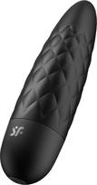 Satisfyer Vibratorius-stimuliatorius „Super Power Bullet 5“