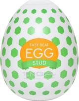 Tenga - Egg Wonder Stud (1 Piece)