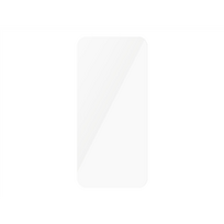 PanzerGlass | SAFE | Screen protector | Apple | Iphone15 PRO | Glass | Clear | Ultra-Wide Fit