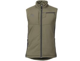 HeatX Hunt V2 šildoma medžioklės liemenė vyriška, M