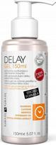 Lovely Lovers LĖKTUVŲ _ Vėlavimas Gelio intymaus gelio pailgėjimo santykis 150ml