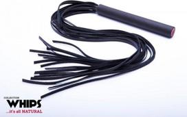 Whips Collections Odinis plakimas plakimas plakimas dominavimas bdsm sex