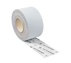 Langų vidaus sandarinimo juosta Eurovent AKTIVBAND SK, 100 mm x 25 b.m.