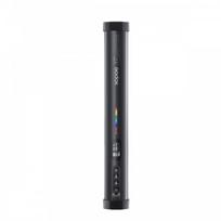 Godox TL30 Tube Light RGB