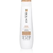 Biolage Bond Therapy stiprinamasis šampūnas pažeistiems plaukams 250 ml
