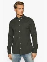 JACK&JONES Vyriški klasikiniai marškiniai,JPRBROOK
