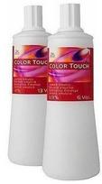 WELLA COLOR TOUCH Oxidant 1000ml - 4 % - 13 vol.