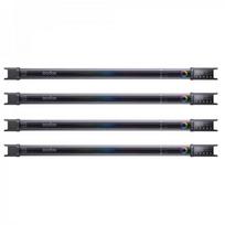 GODOX TL60 TUBE LIGHT RGB 4x KIT