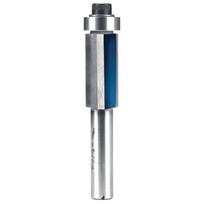Briaunų freza Makita P-79005; 12,7x57 mm