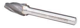 Freza Makita B-52794; 10x20 mm