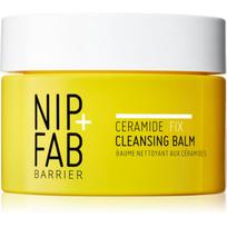 NIP+FAB Ceramide Fix valomasis balzamas su keramidais 75 ml