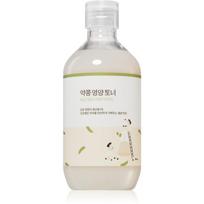 ROUND LAB Soybean Nourishing Toner drėkinamasis maitinamasis odos tonikas jautriai odai 300 ml