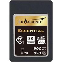1TB Essential CFexpress Type A
