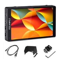 FEELWORLD MONITOR F7 PRO 7" DIRECTORS MONITOR