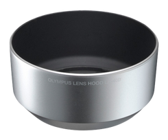 LH-40B (Silver)