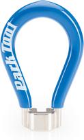 Park Tool SW-3 -nippeliavain, 3.96 mm / 0.156 (PT101051)