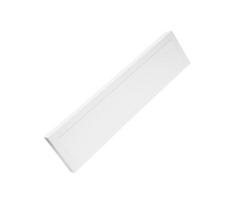 Ecolite TL1901-18W/BI- LED lubinis šviestuvas PILO LED/18W/230V 4100K 62 cm balta