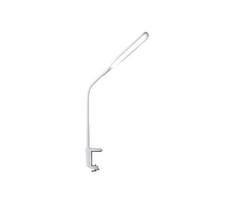 Ecolite LU13C-BI- LED pritemdomas stalinis šviestuvas PRIM LED/10W/230V 3000-6000K balta