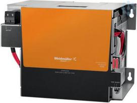 DURA ECO LA-BAT 24V 17AH 2789930000 | 4064675068686
