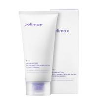 [CELIMAX] Derma Nature Relief Madecica pH balansuojančios putos, 150 ml