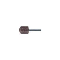 Šlifavimo akmenukas Ø25x32mm WR2532 6 ADW 30 L 6B PFERD