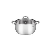 Lamart LT1162 PUODAS 24X13.5CM FORMA LAMART