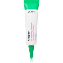 Dr. Jart+ Cicapair™ So Soothing Treatment vietinio poveikio priemonė neutralizuoja paraudimą 30 ml