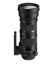 Sigma objektyvas 150-600mm F5-6.3 DG DN OS  for L-Mount [Sports]