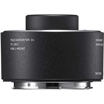 SIGMA Telekonverteris TC-2011 F/L-MOUNT
