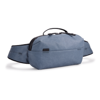 Thule Aion Sling Bag - Dark Slate