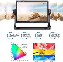 FEELWORLD MONITOR LUT11S