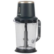 Petra PT5393BGRYVDE Cordless Pitcher Blender