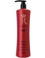 CHI šampūnas plaukų apimčiai CHI Royal Treatment Volume 946ml