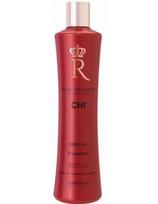CHI šampūnas plaukų apimčiai CHI Royal Treatment Volume 355ml