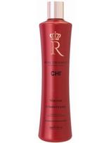 CHI kondicionierius plaukų apimčiai CHI Royal Treatment Volume 355ml