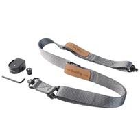SmallRig dirželis 4118 for DJI RS