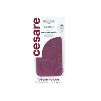 Mr&Mrs CESARE Tuscany Grape