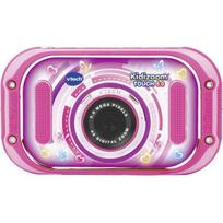 VTech KidiZoom Touch 5.0 Pink