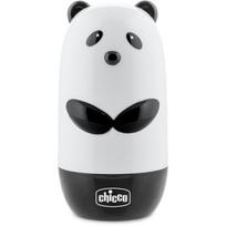 Chicco Baby manikiūro rinkinys vaikams 0m+ Panda