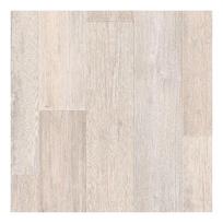 PVC grindų danga ICONIK 300 5208165, šviesaus maumedžio sp., 4 m pločio, storis 3,0/0,25 mm 1,00 M2