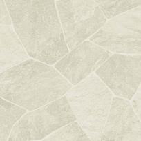 PVC grindų danga ICONIK 240 5828076, smėlinės sp., 3 m pločio, storis 2,4/0,35 mm