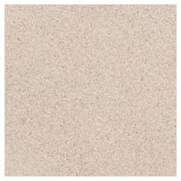 PVC grindų danga ICONIK 260D 27123034, smėlinis dizainas, 4 m pločio, storis 2,6/0,20 mm 1,00 M2