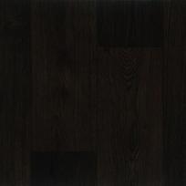 PVC grindų danga ICONIK 260D 27125025, tamsaus medžio sp., 2 m pločio, storis 2,6/0,20 mm 1,00 M2